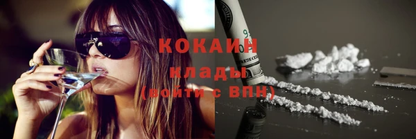 ешки Володарск