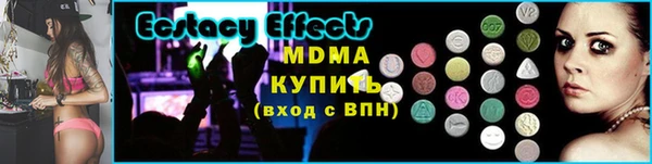 шишки Волосово