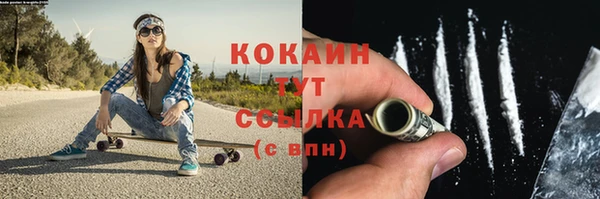 шишки Волосово