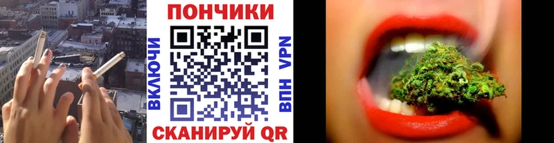 где купить   Бердск  Канабис White Widow 